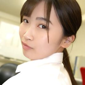 FC2-PPV-4705815 【痴女責め・S女】可愛い顔して痴女る貴女が大好きです!! 12/13