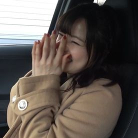 FC2-PPV-4706771 【個撮・素人】車中でM女をリモバイ興奮させﾗﾌﾞﾎに中出しﾁｪｯｸｲﾝ!!