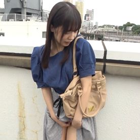FC2-PPV-4708069 【個撮・素人】福岡出身清楚美人とすいとーよハメ撮り!!♡