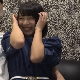 FC2-PPV-4711835 【個撮♥素人】彼氏よりセフレ選んだ、ご奉仕ドM女に顔射ぶっかけチェックイン!!