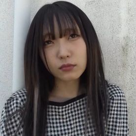 FC2-PPV-4712086 【個撮♥ドM素人】アンゴラ村長!? 欲求不満美女をリモバイで辱めてハメ撮り♥