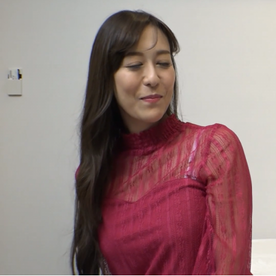 FC2-PPV-4725232 【爆乳・人妻】おっぱい好き巨乳主婦で抜いてしまう事でしょう。 3/12