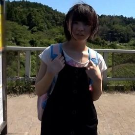 FC2-PPV-4726161 【口〇ｺﾝ・美〇女】貧乳スレンダーの美しい身体をおじさんが好き放題します。　4/6