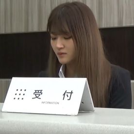 FC2-PPV-4728910 【お得な2名収録・OL・受付嬢】新社会人の仕事の合間、定点カメラがハメ撮りした映像がこちら。　1/7