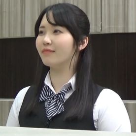 FC2-PPV-4728913 【お得な3名収録・OL・受付嬢】新社会人の仕事の合間、定点カメラがハメ撮りした映像がこちら。 2/7