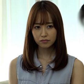 FC2-PPV-4729340 【人妻・不倫・NTR】美人妻が激しいピストンで不倫にトロけました。1/20