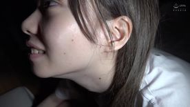 FC2-PPV-4684154 スリルSEXをお布団の中で生で抜き打ち密着ドッピュ!!【臨場感がたまらない】7/10