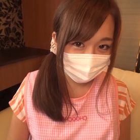 FC2-PPV-4691791 【個撮】下着を売りたいだけなのに押されて前戯からSEXに…。11/12