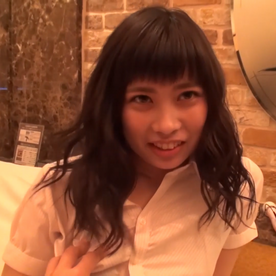 FC2-PPV-4702421 【個人撮影・生保レディ】契約を餌に可愛いOLと生中出しハメ撮り♡