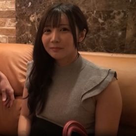 FC2-PPV-4704264 【個人撮影・素人】彼女を友人に貸し出しハメ撮り中出しがこちら!!