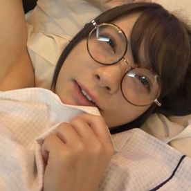 FC2-PPV-4704982 【個撮・素人】同窓会NTRであの快感をもう一度…♡