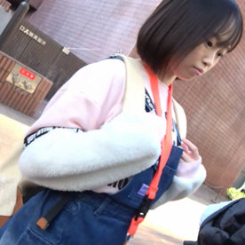 FC2-PPV-4718336 【ちっぱい・清楚】清純な低身長貧乳ちゃんをザーメンでドロドロにします。　3/7