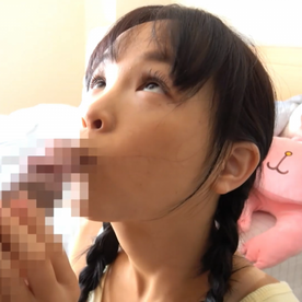 FC2-PPV-4718566 【性愛】三つ編みﾂﾙﾂﾙ女子のﾏﾝｺをｲｼﾞﾘました。　1/7