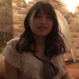 【ドM・調教】SMを教えてくれる人から中出しとハメ撮り【アブノーマル】