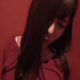 FC2-PPV-4699662 【個撮・ドM素人】イキ狂うドM人妻がM調教でドスケベマンコになりゅの…!!