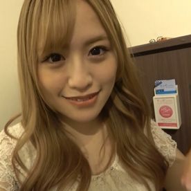 FC2-PPV-4699677 【個撮・素人ギャル】ドMビッチなヤリマンを味見します。