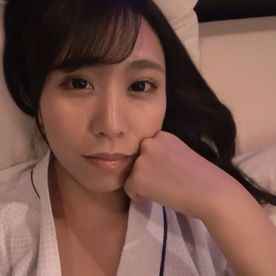 FC2-PPV-4699694 【個撮・素人】ヤリマンにロックオンされ肉棒食われたわ。汗