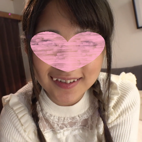 FC2-PPV-4699925 【口〇コン・清楚】パイパン三つ編み女子のキツマンを拡張実験!! 5/7
