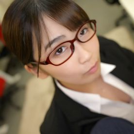 【S女・痴女】その微笑みが危険すぎるけど、そんな貴女が大好きなんだ!!　12/13