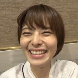 FC2-PPV-4720529 【個人撮影・同僚の彼女・素人】エロくてチョロい同僚とラブホで中出し!!