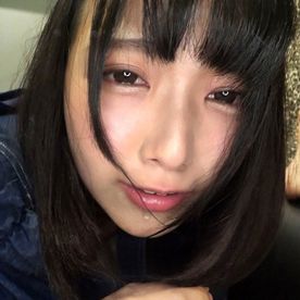 FC2-PPV-4722954 【個人撮影♥素人】彼氏よりセフレ選んだ、ご奉仕ドM女に顔射ぶっかけ!!