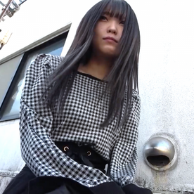 FC2-PPV-4722995 【個人撮影♥ドM素人】アンゴラ村長に似てるM女をリモバイで辱めハメ撮り♥