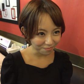 FC2-PPV-4723208 【個人撮影♥素人巨乳】安田美沙子に似てるSEXレスなセフレとラブホにぶっかけ!!
