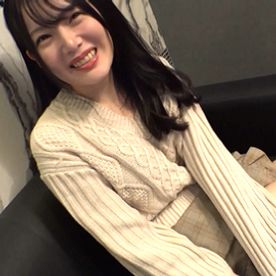 FC2-PPV-4723464 【個人撮影・素人】黒髪清楚なJDとハメ撮りしてみたらドMで中出しできた件ｗ