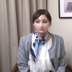 FC2-PPV-4712806 【壊れるまで中出しと口内】 超美人CA 英語試験900点以上の才色兼備が大田区帰りの種付け ※穴という穴に射精したフル原版別送