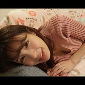 FC2-PPV-4693270 【限定販売】某有名紙掲載の元モデル21歳が高額報酬に釣られオナニー披露 美体震わせ絶頂する一部始終