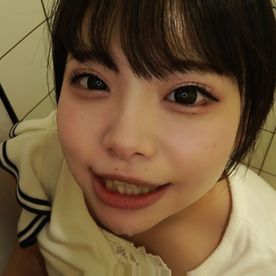 FC2-PPV-4716622 上京したばかりの18歳と初撮影 人生初の口内射精に挑戦した一部始終