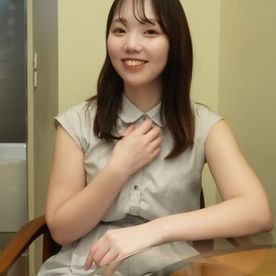 FC2-PPV-4716632 【限定販売】まだ垢抜けない18歳が美体露わにして絶頂 金銭苦のため撮影を決意したオナニー映像大公開