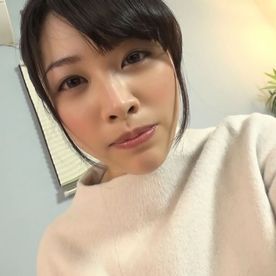 FC2-PPV-4723876 【数量限定】元地方アイドル21歳 金銭苦のため撮影を決意したオナニー映像を限定販売