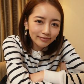 FC2-PPV-4723878 【限定販売】某人気誌専属モデル21歳が高額報酬に釣られオナニー披露 美体震わせ絶頂する一部始終