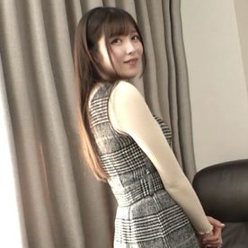 FC2-PPV-4718052 【密撮/初撮り】"バレたら即.解.雇"坂道アイドル級に可愛い訪問介護士のおじさんキラーな巨乳×巨尻の神ボディに濃厚精子を注ぎ込む過激なガチハメSEX映像【特典:超高画質原版】