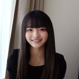 FC2-PPV-4687478 あゆちゃん最新作！中出しからのお掃除フェラでフィニッシュ！