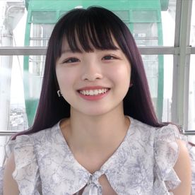 FC2-PPV-4687967 あゆちゃんとデートからのプライベート中出し２セックス！孕ませるまで中出しし続けることを決めました！
