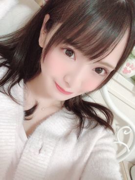 FC2-PPV-4688770 【ひなたチャレンジ企画第1弾】ひなたチャレンジスタート!癒しの天使ひなたちゃんが皆様のところへ癒しえっちをお届けします!