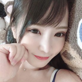 FC2-PPV-4689828 ひなたちゃん企画第2弾!ひなたちゃんのことが好きすぎるファンの方と生ハメSEX