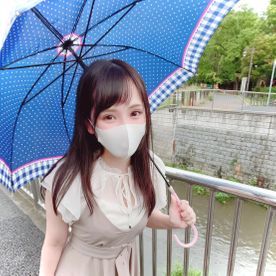 FC2-PPV-4691455 ひなたちゃん素人のお宅に遊びに行っちゃいました。2回もえっちをおねだりしちゃった、、、