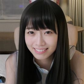 FC2-PPV-4691506 葉月ちゃん復活!2000本以上売れた大人気の葉月ちゃん、男を魅了する幸薄な独特の雰囲気で男を受け入れて感じる姿にリピーター続出!