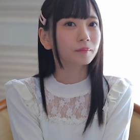 FC2-PPV-4672766 【無】先着割300pt・童顔のスレンダーボディ美女が禁欲明けで淫らにイキまくる極秘映像『七沢〇あ』【特典で高画質】【限定販売】