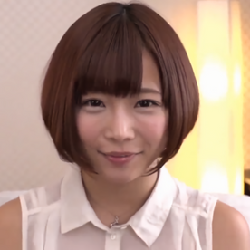 FC2-PPV-4714420 【無】先着割500pt・天然Fカップの巨乳童顔美女を休むことなく続くピストンで痙攣イキさせまくる極秘映像『紗倉〇な』特典で高画質】【限定販売】