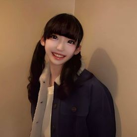 FC2-PPV-4690938 【Today Only】これが清楚系ヒロインの完成形。アイドルの原石と撮影した高額ハメ撮り映像。