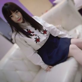 FC2-PPV-4691014 この顔でまさかの出産経験あり…。学業を諦め家庭を選んだ20歳と撮影した最上級の背徳ハメ撮り映像。