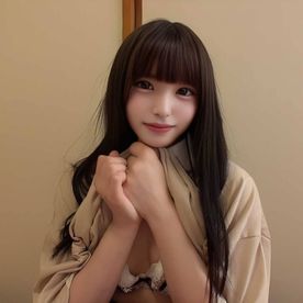 FC2-PPV-4693664 【短期間販売】地方アイドル事務所の育成枠にいる19歳。独断で出演した今しか見れない禁断中出し映像。