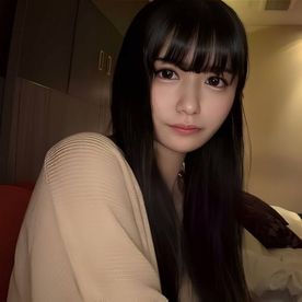 FC2-PPV-4715128 【最終販売】可愛さ関西一の称号を持つ美女大生 芸能界進出前最後の素人映像
