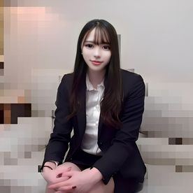 FC2-PPV-4687649 170cm越えモデル体型。面接終わりの高身長美女就活生へ大人の性活指導記録。