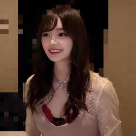 FC2-PPV-4692351 来年からキー局にアナウンサーとして入社予定。ミスコングランプリも獲得した完璧美女とのハメ撮り映像。