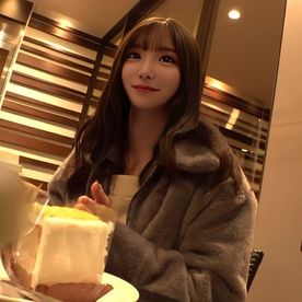 FC2-PPV-4692306 【3日間限定】K-POPアイドル練習生が夢のために鍛えた美肢体を何度も痙攣させてイキまくる衝撃映像。